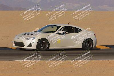 media/Dec-03-2023-Speed Ventures (Sun) [[63e011f1de]]/4-Black Group/Session 1 (Turns 9 and 10)/